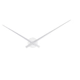 Wandklok Little Big Time
