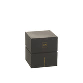 J-Line Geurkaars Noa - Herbal Serenity - groen - M - 55U