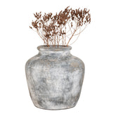 Santo Decoratie Vaas