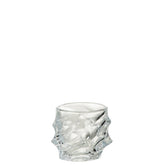 J-Line Whisky Michigan glas - transparant - giftboxx