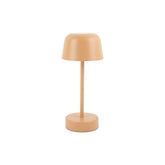 Tafellamp Brio LED