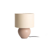 Tafellamp Alma Cone