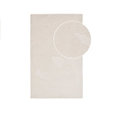 Vloerkleed leggen