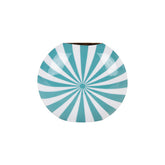 Vaas Snoep Swirl