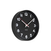 Wandklok New Classic Klein