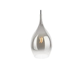 Hanglamp Drup