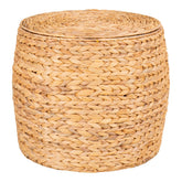 Delia Bijzettafel - Natuur