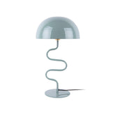 Tafellamp Twist