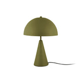 Tafellamp Subliem Klein