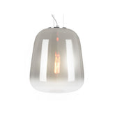 Hanglamp Kegel
