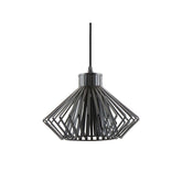 Hanglamp Diamond Lines