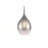 Hanglamp Drup