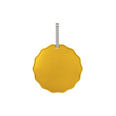 Memobord Funky Wave