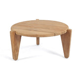 De Seseh Salontafel - M - Buiten