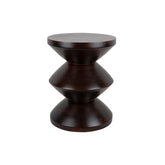 Bijzettafel Totem