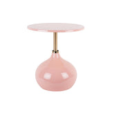 Bijzettafel Kensi