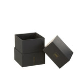 J-Line Geurkaars Noa Ruby - rood - M - 55U