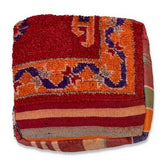 Moroccan Floor Cushion - K980