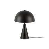 Tafellamp Subliem Klein