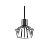 Hanglamp Lignes Cap