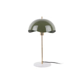 Tafellamp Wave Dome