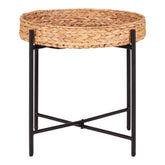 Naro Bijzettafel -