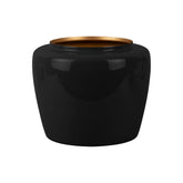Plantpot Grand Medium