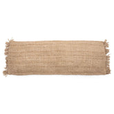 De Oh My Gee Kussenhoes - Beige - 35x100