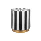 Kruk Candy Swirl