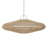 De Macaron Hanger - Naturel - XL