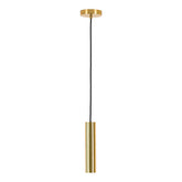 Parijs hanger