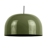 Hanglamp Koepel