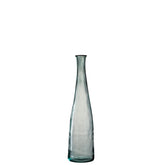 J-Line Vaas Noah Transparant Small