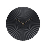 Wandklok Sensu XL