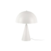 Tafellamp Subliem Klein