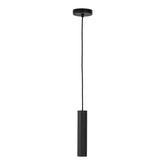Parijs hanger