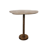 Eettafel Sycomore S