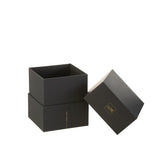 J-Line Geurkaars Luxuria - goud - M - 60U