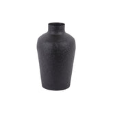 Vaas Boaz Fles