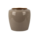 Plantpot Grand Large