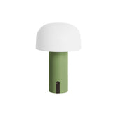 Tafellamp Luca LED