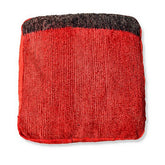 Moroccan Floor Cushion - K1131