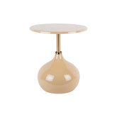 Bijzettafel Kensi