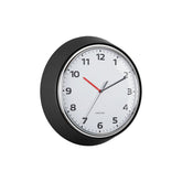 Wandklok Modern Retro
