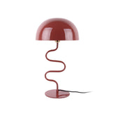 Tafellamp Twist