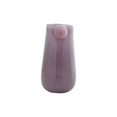 Vaas Bolita Medium