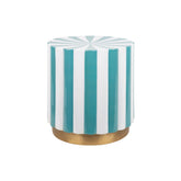 Kruk Candy Swirl