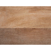 Bijzettafel Force