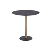 Bijzettafel Dex