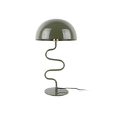 Tafellamp Twist